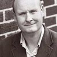 ralph riegel (@ralphriegel) 's Twitter Profile