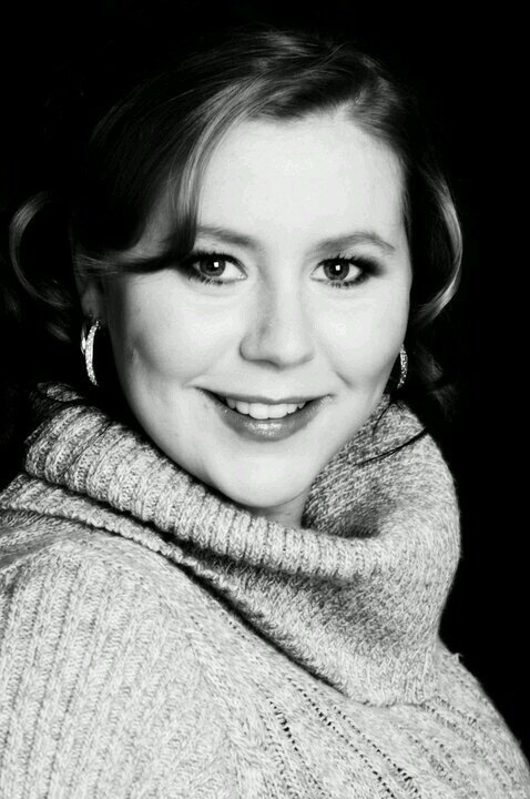 samkelloway's profile picture. 