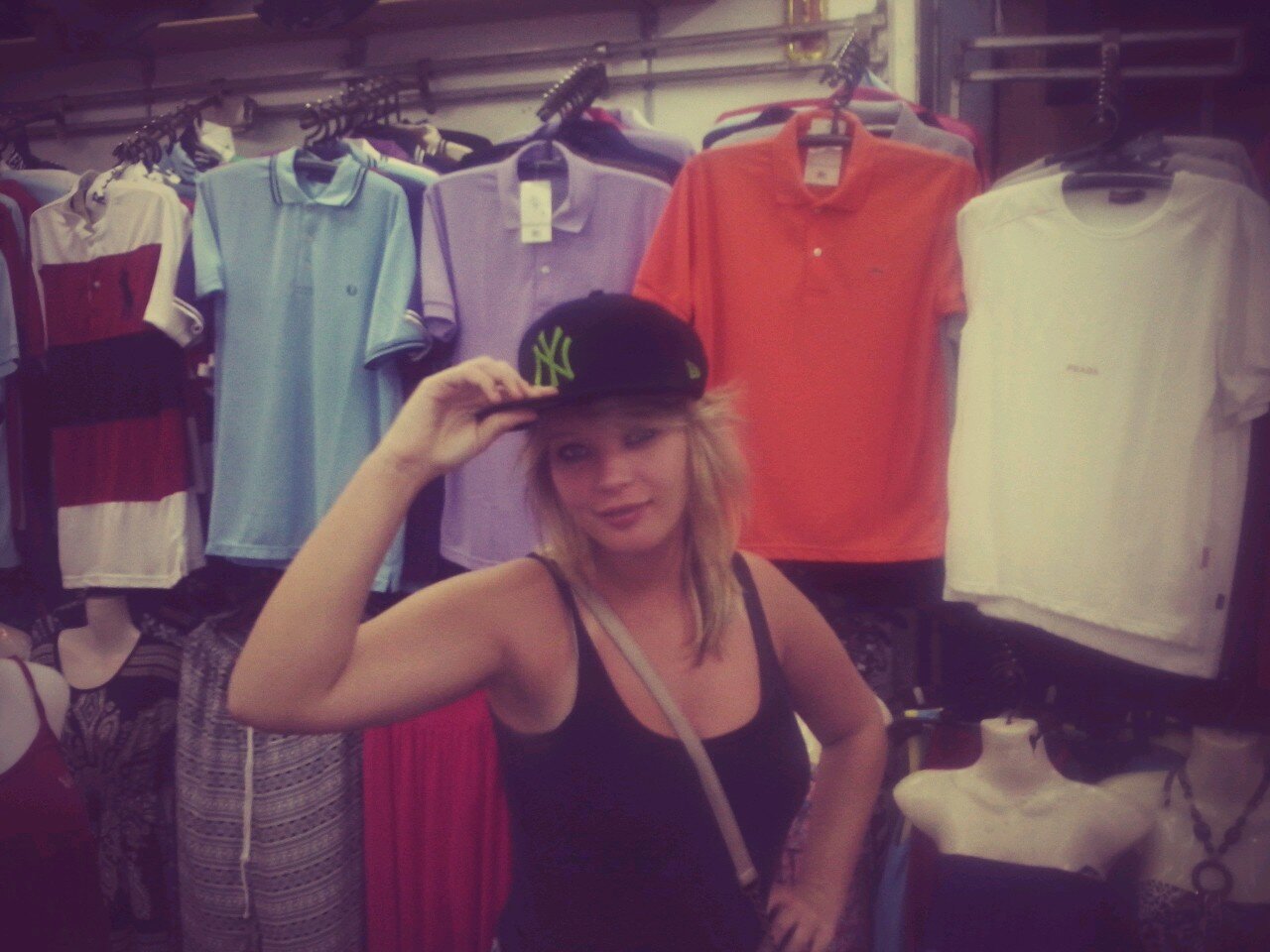 I FoLLoW BacK!* ♥