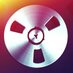 Russia Goes Clubbing (@rgcradio) Twitter profile photo Russia Goes Clubbing (@rgcradio) Twitter profile photo