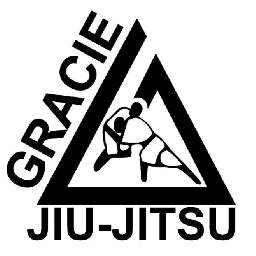 All of your Gracie Jiu Jitsu news in one place. #gracieacademy  #jiujitsu http://t.co/1dSNvvsTy2
