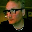 Kevin Nall - @NallKg - Twitter