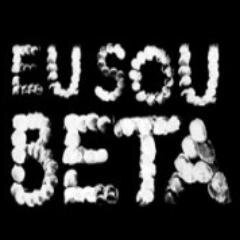 Já dei muito valor ao que perdi, chegou a hora de valorizar o que eu conquistei.