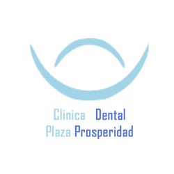 Clinica Dental Plaza Prosperidad