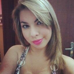 Não fale sem saber. Não julgue, sem conhecer. Não conquiste, se não merecer. Perca os medos, supere as perdas, mas seja realmente você .