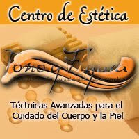 Centro de Estética para el cuidado del cuerpo y de la piel a la vanguardia en los nuevos conceptos de belleza, donde encontrarás  un espacio de relajación.