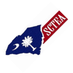 SCTEA_ORG's profile picture. South Carolina Technical Education Association