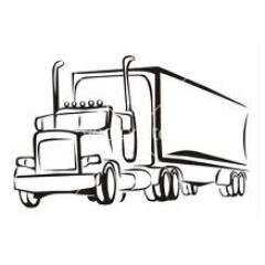 Personal Development and Leadership Training and Education in the Transportation Industry