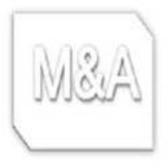 avaluosdemorelo's profile picture. CONSULTORES ESPECIALISTAS EN VALUACIÓN INMOBILIARIA, INDUSTRIAL Y DE MAQUINARIA. REGISTRO POR LA SHF, ATENDEMOS A TODA LA REPÚBLICA MEXICANA