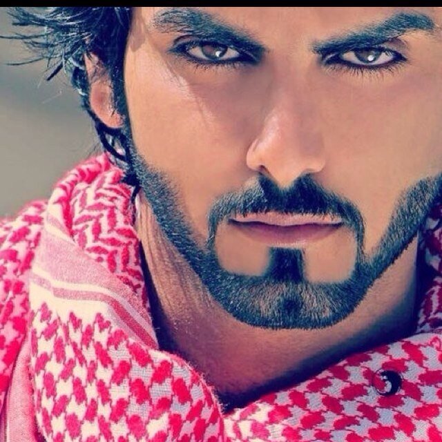 ما يؤلمني سوى أن ذاكرتي بطيئة جداً في تجفيف الماضي ..!PIN:7687FB54