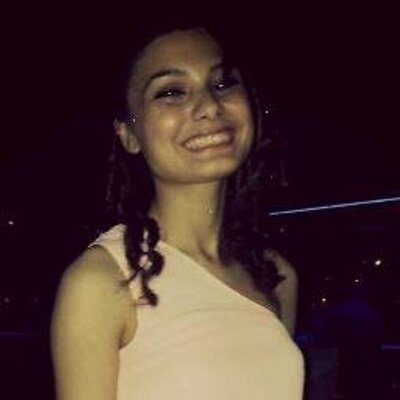 Media Tweets By Duygu Batu Duygubatu1 Twitter