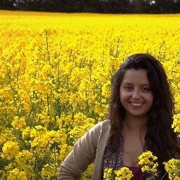 Ingeniero Agrónomo | Mujer | Chuncha | Ufroniana | Vilcunina | Donante | Chistosa | Positiva | tuiteo solo opinión personal