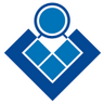 sodepsa's profile picture. Desde el 2009 ayudando a nuestros clientes a construir software de calidad. Helping our clients to build quality software since 2009