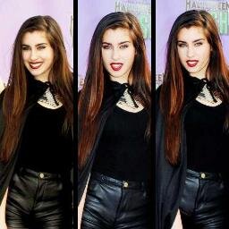 IsAbout5Harmony's profile picture. Preorder EP #BetterTogether NOW on @itunesmusic http://t.co/i55q1kA7kS