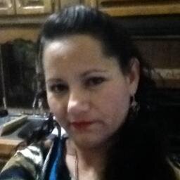 cecydcar's profile picture. 