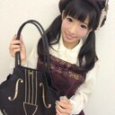 なほ (@010Lav) Twitter