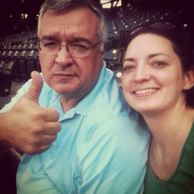 spikehype's profile picture. 