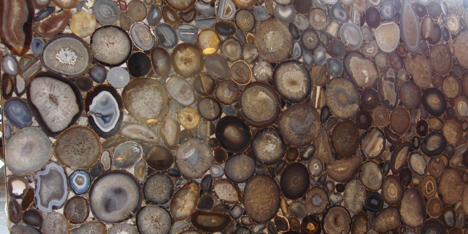 Granite and Marble, slabs and tiles supplier, West Haven , CT