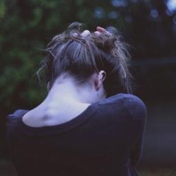 cool