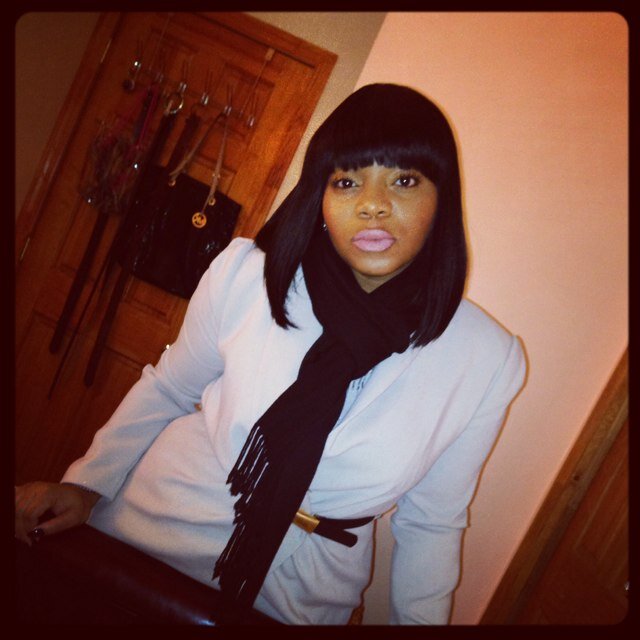 MsBerricakes's profile picture. 