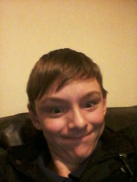 UK You-tuber http://t.co/q8BmOqpNCT