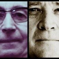 Hywel Emrys (@hywelemrys) 's Twitter Profile Photo Hywel Emrys (@hywelemrys) 's Twitter Profile Photo