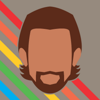 Jakob Bornecrantz 🏳️🌈 @wallbraker@floss.social (@wallbraker) 's Twitter Profile Photo Jakob Bornecrantz 🏳️🌈 @wallbraker@floss.social (@wallbraker) 's Twitter Profile Photo