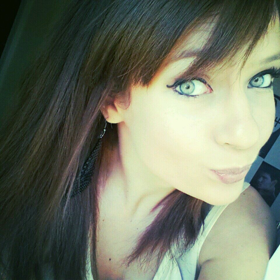 21 ans