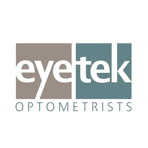 Offering complete optometric solutions for over 20 years. WELTEVEREDEN PARK - DAINFERN - ILLOVO http://t.co/kqxiyeaf9e