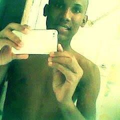 Ousado ★ Alegre ★ Boleiro ★ Guerreiro ★ Pagodeiro