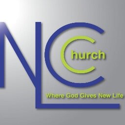 New Life Christian Church  •   Chickasha, OK