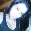 noemi mercado - @noemimea - Twitter