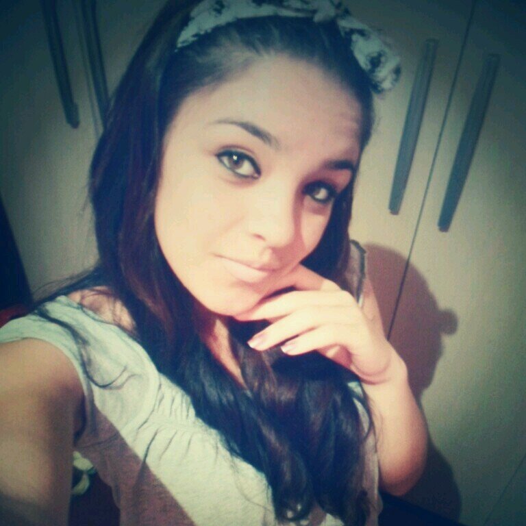 ,Liinda **