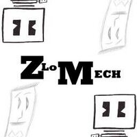 Ryan Zlomek (@ryanzlomek) 's Twitter Profile