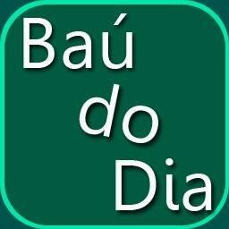 Blog de notícias e informações.