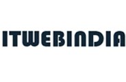 IndiaItwebIndia's profile picture. ItWebIndia, a leading Business Process Outsourcing (BPO) and Information Technology (IT) company in New Delhi India with best in professional expertise.
