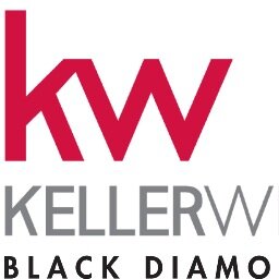 KW Black Diamond