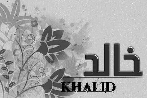 يستحيل إرضاء الناس في كل اﻷمور . لذا همنا الوحيد ينبغي ان ينحصر في ارضاء ضمائرنا