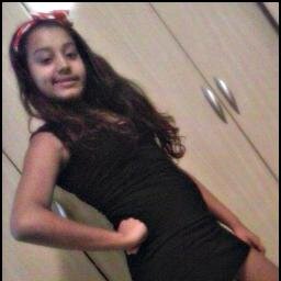 whats 011986344982. instagram KAROLMAISMAIS.   Facebook karolinesilvadoidinha