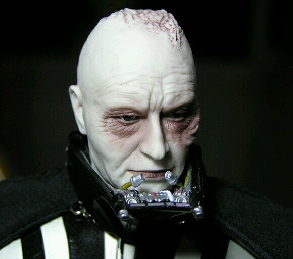 LUCKE, EU SOU SEU PAI!
Fortalecendo só quem fortalece. Retribuo quem seguir e também retribuo unfollow!  @ClubeFollowBack