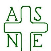 AllSaintsNewEltham (@allsaintsse9) 's Twitter Profile