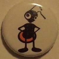 Eva Völpel (@evoelpel) 's Twitter Profile