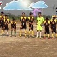 casno_prasetya (@casno_prasetya) 's Twitter Profile