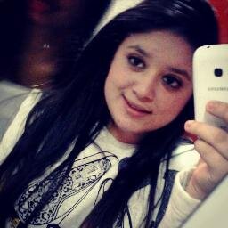 I don´t wanna be afraid;I wanna wake up feeling beuatiful today -demi lovato believe en me*NIALL