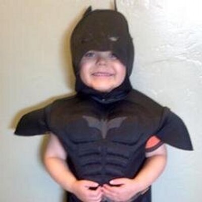 miles batkid sfbatkid twitter