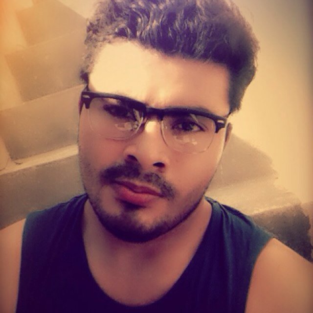 #Viajar #Comer #Music  #Crear