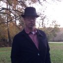 Scott Rutter - @Ruttco - Twitter