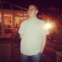 Jack Pieper - @jackthebiscwit - Twitter