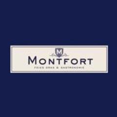 Vous êtes fans de #cuisine ? Nous aussi ! Montfort vous propose de découvrir et partager les plaisirs de la #gastronomie chaque fois que l’envie vous prend.
