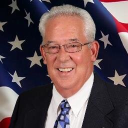 Ibisesman Profile Picture